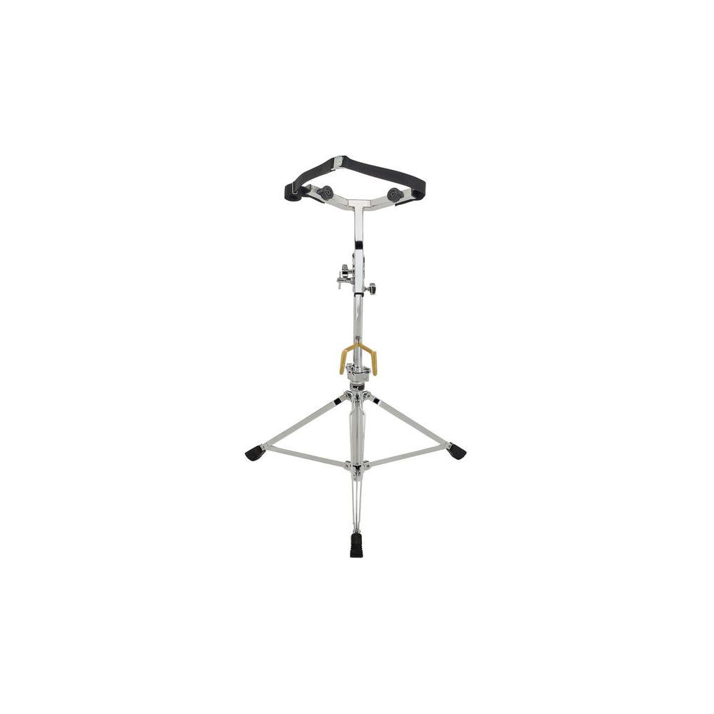 Pearl PD3000 Djembe Stand – Thomann Ireland