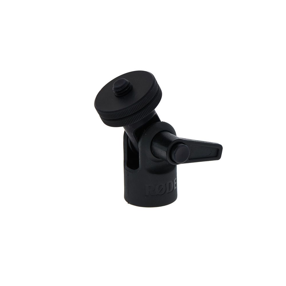 Rode Pivot Adapter – Thomann Ireland