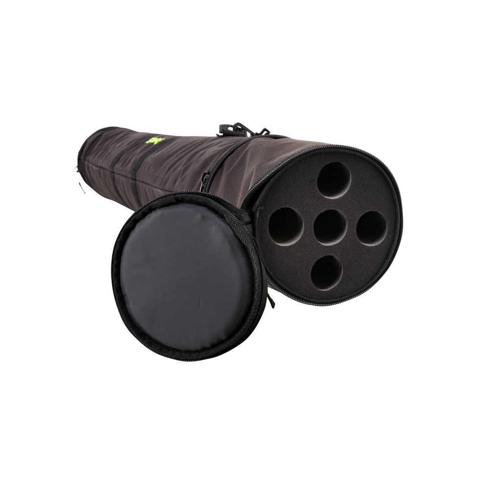 Shure Mic Stand Bag – Thomann Ireland