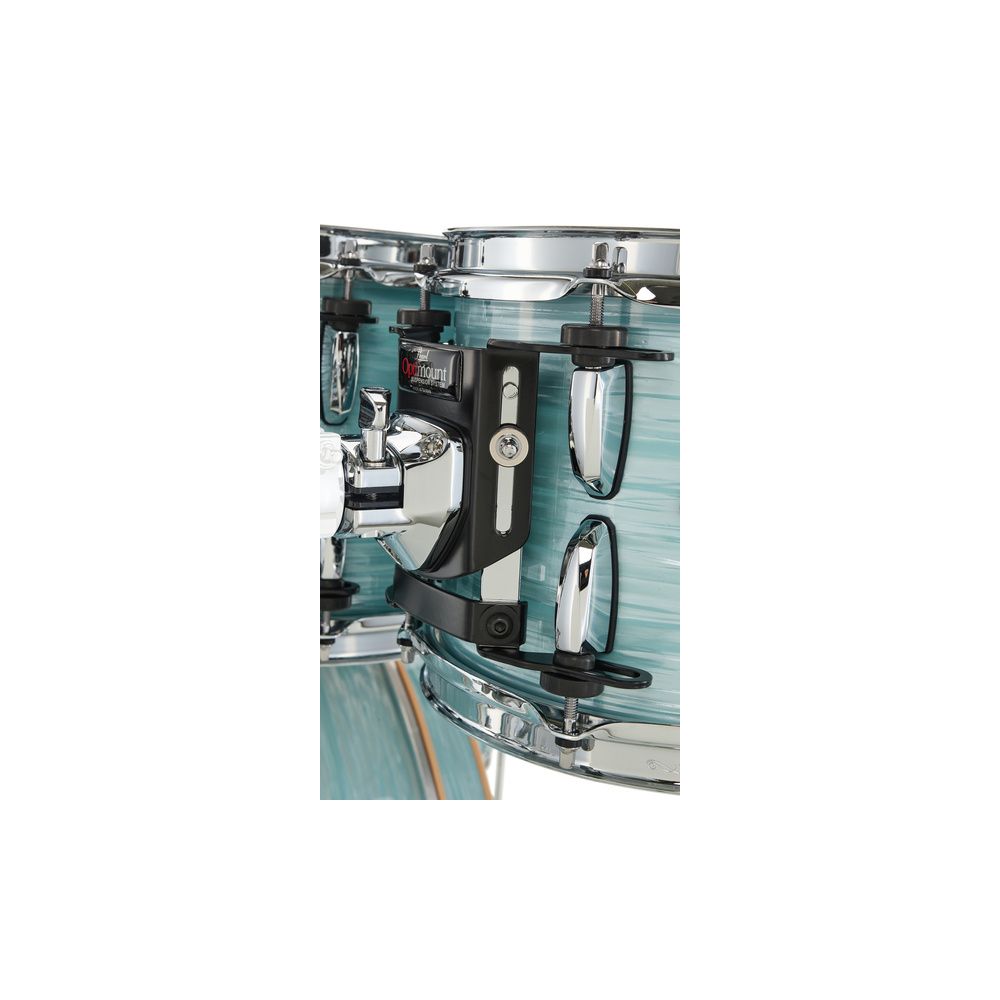 Pearl Professional 22" 4