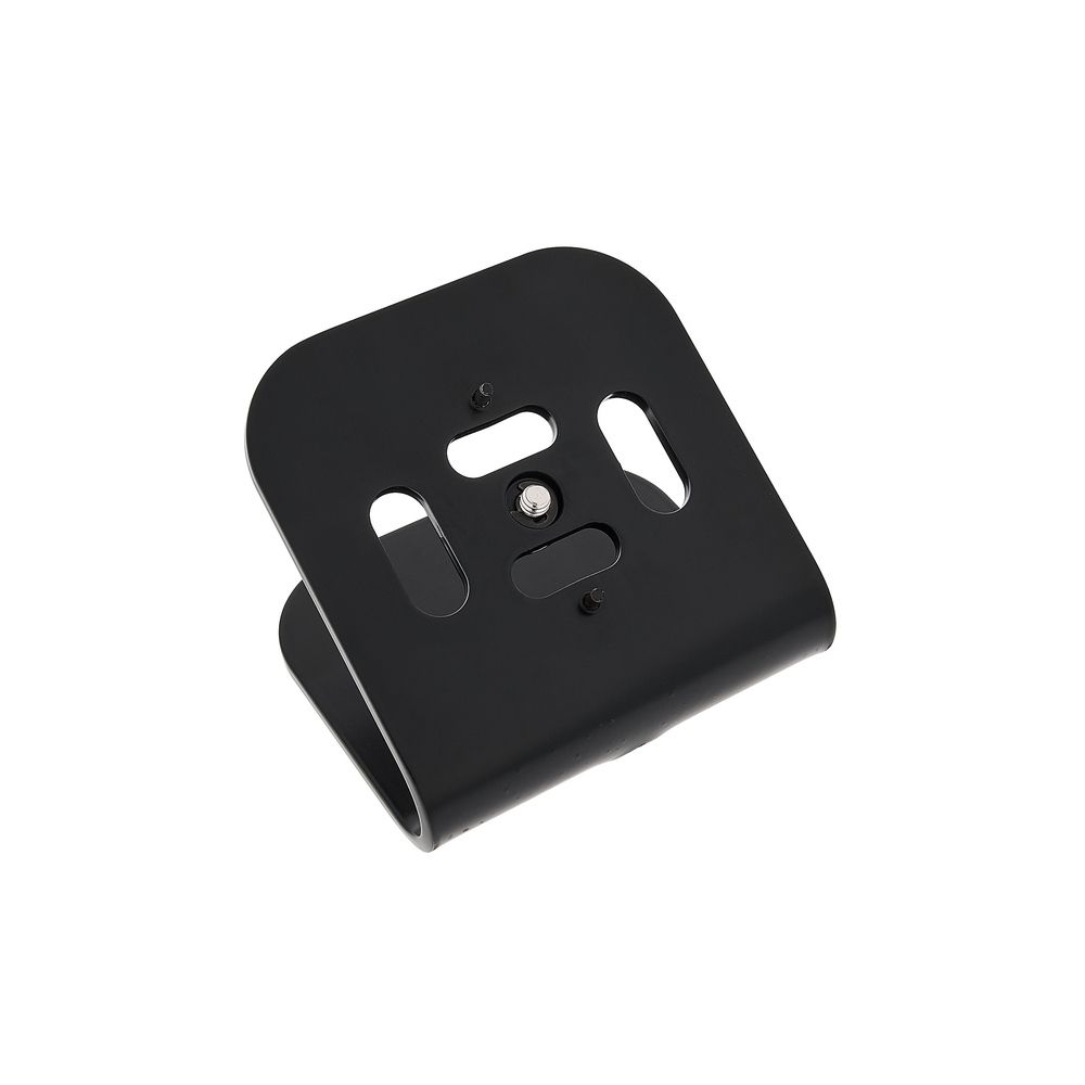 Catchbox Plus Hub4 Clip Red Bundle – Thomann Ireland