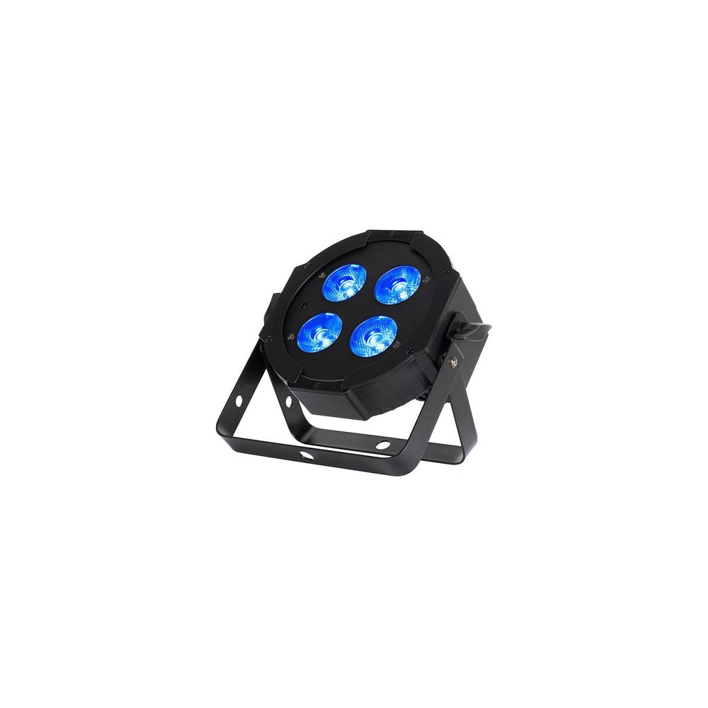 Eliminator MEGA HEX L PAR B
