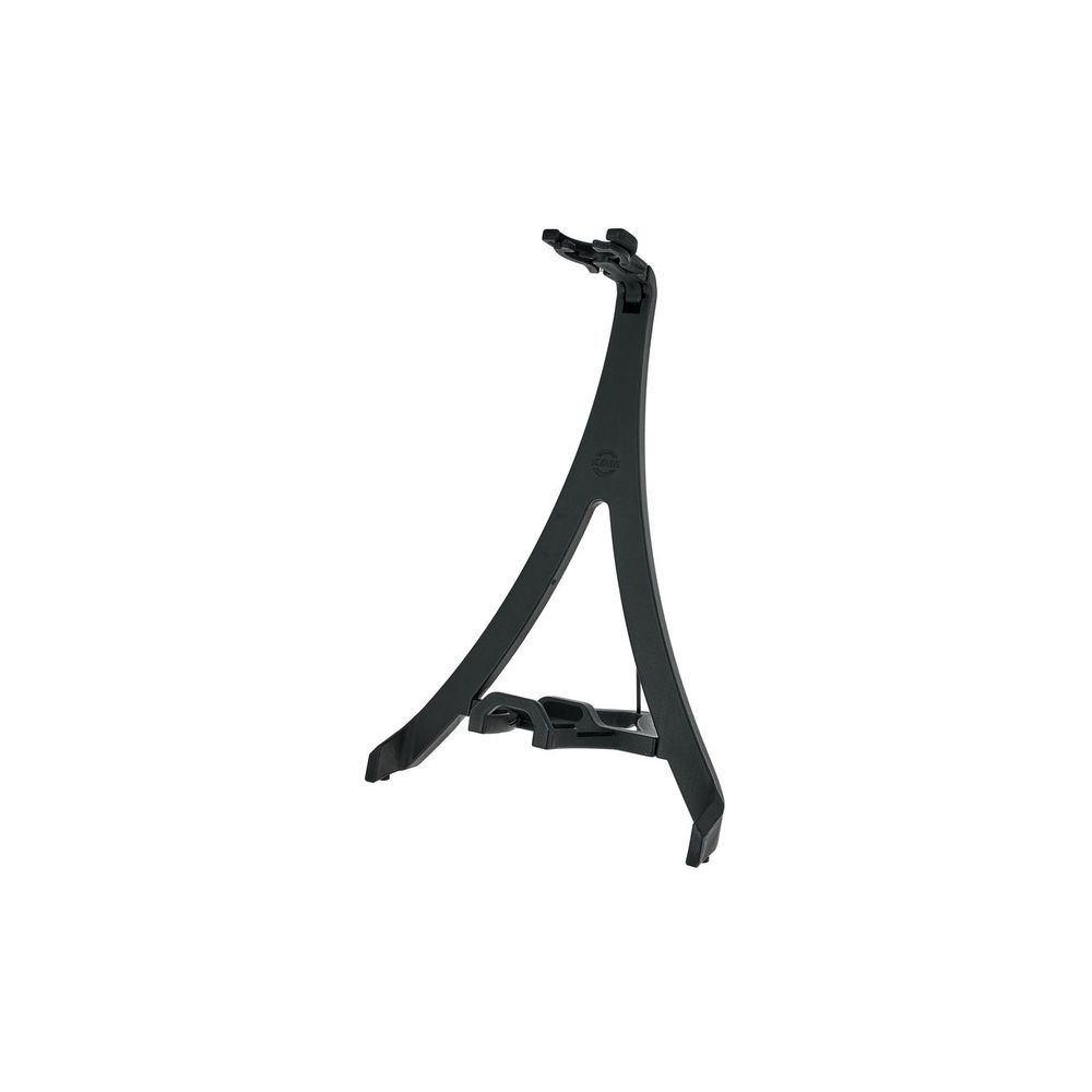 K&M 17650 Guitar Stand – Thomann Ireland