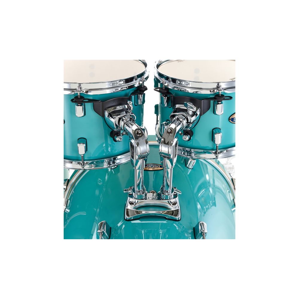 Pearl Decade Maple 22" 5pc. Set #884 – Thomann Ireland