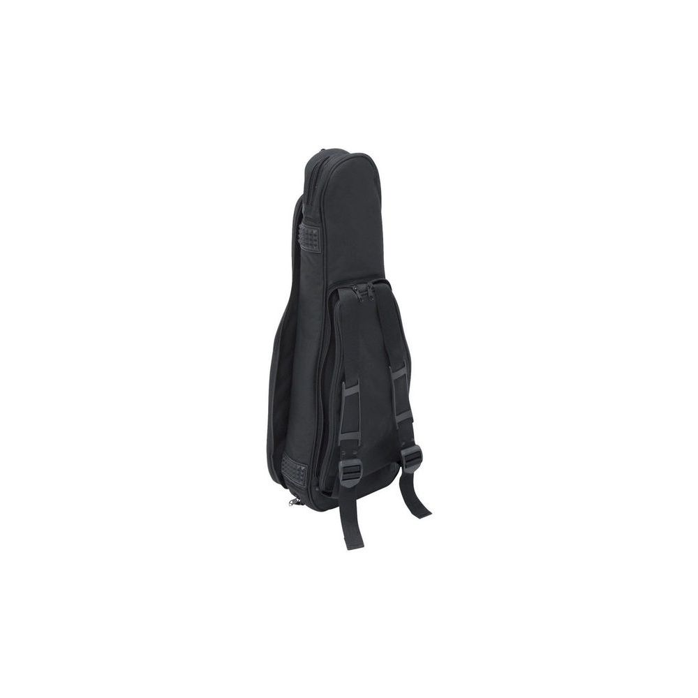 Gewa Backpack for Viola Case BK – Thomann Ireland