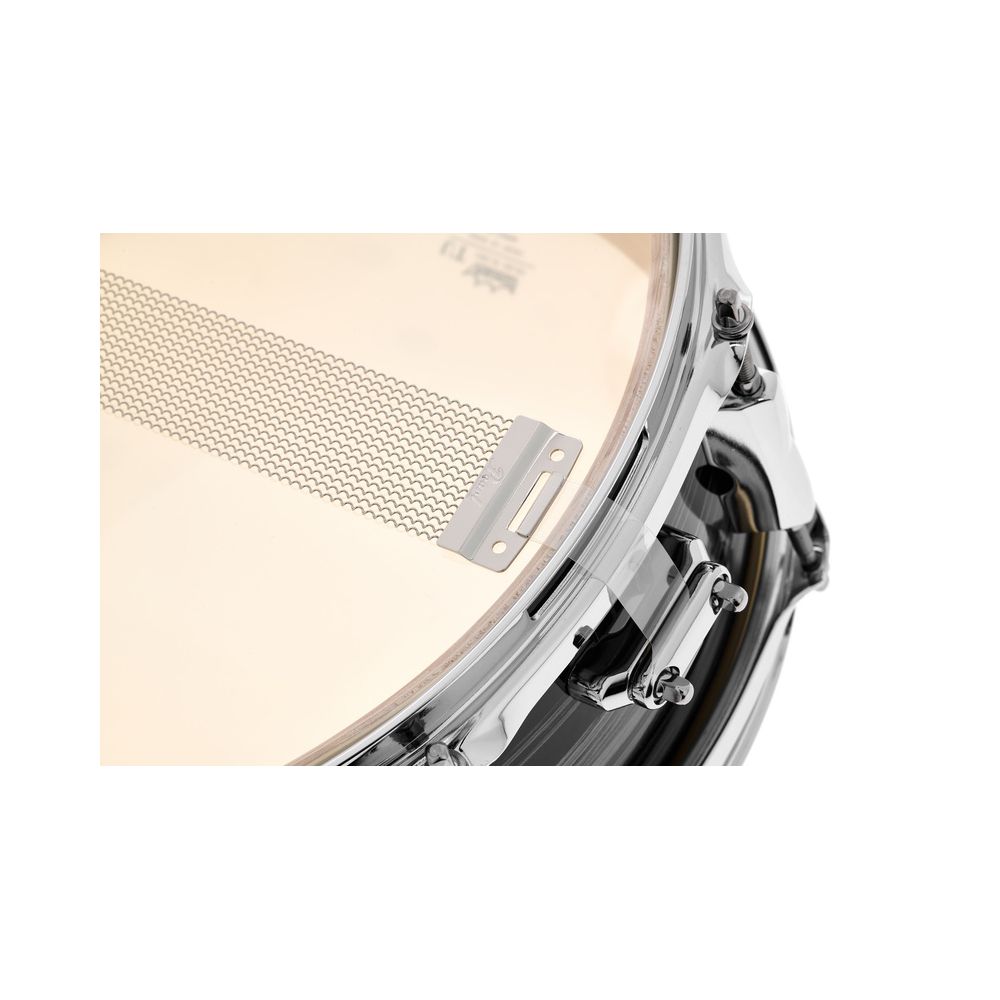 Pearl 13"x05" Export SD G. Silver – Thomann Ireland