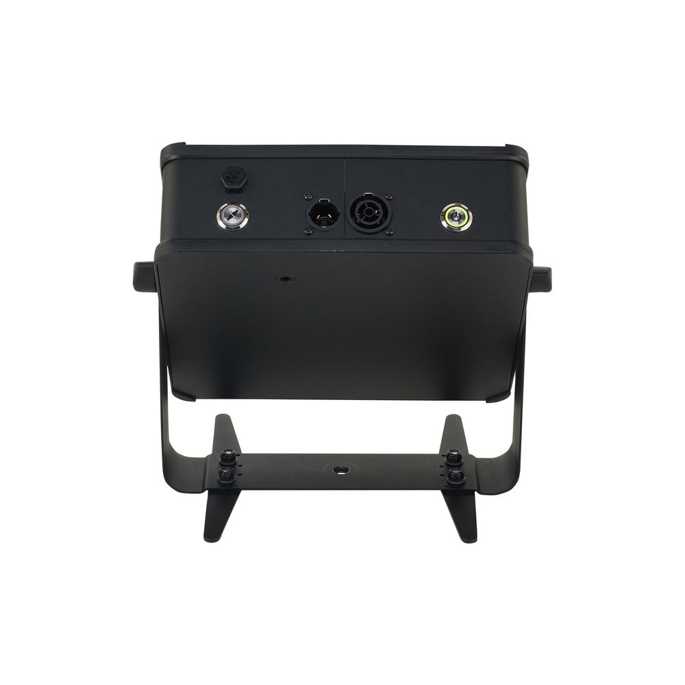 Ape Labs Marvel Spot – Thomann Ireland