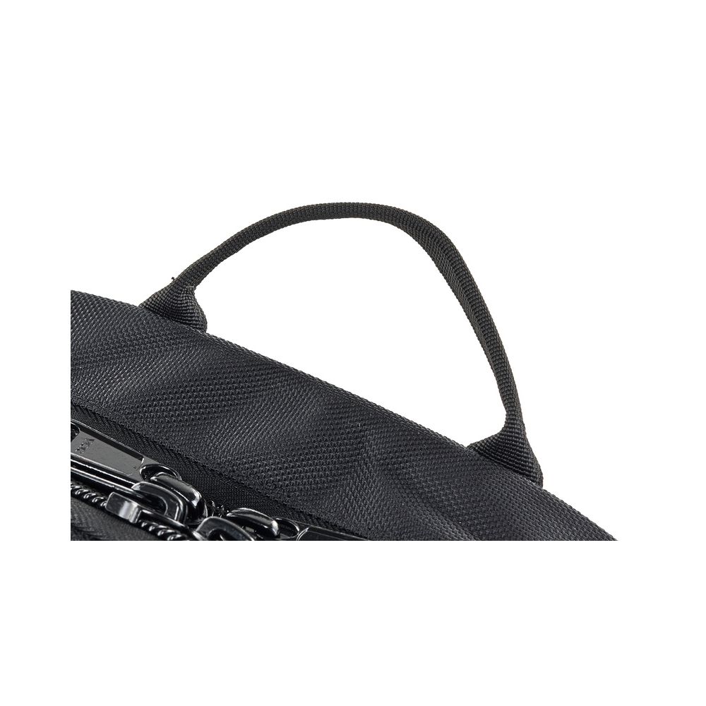 Gewa Violin Space Bag Titanium 1/2 – Thomann Ireland
