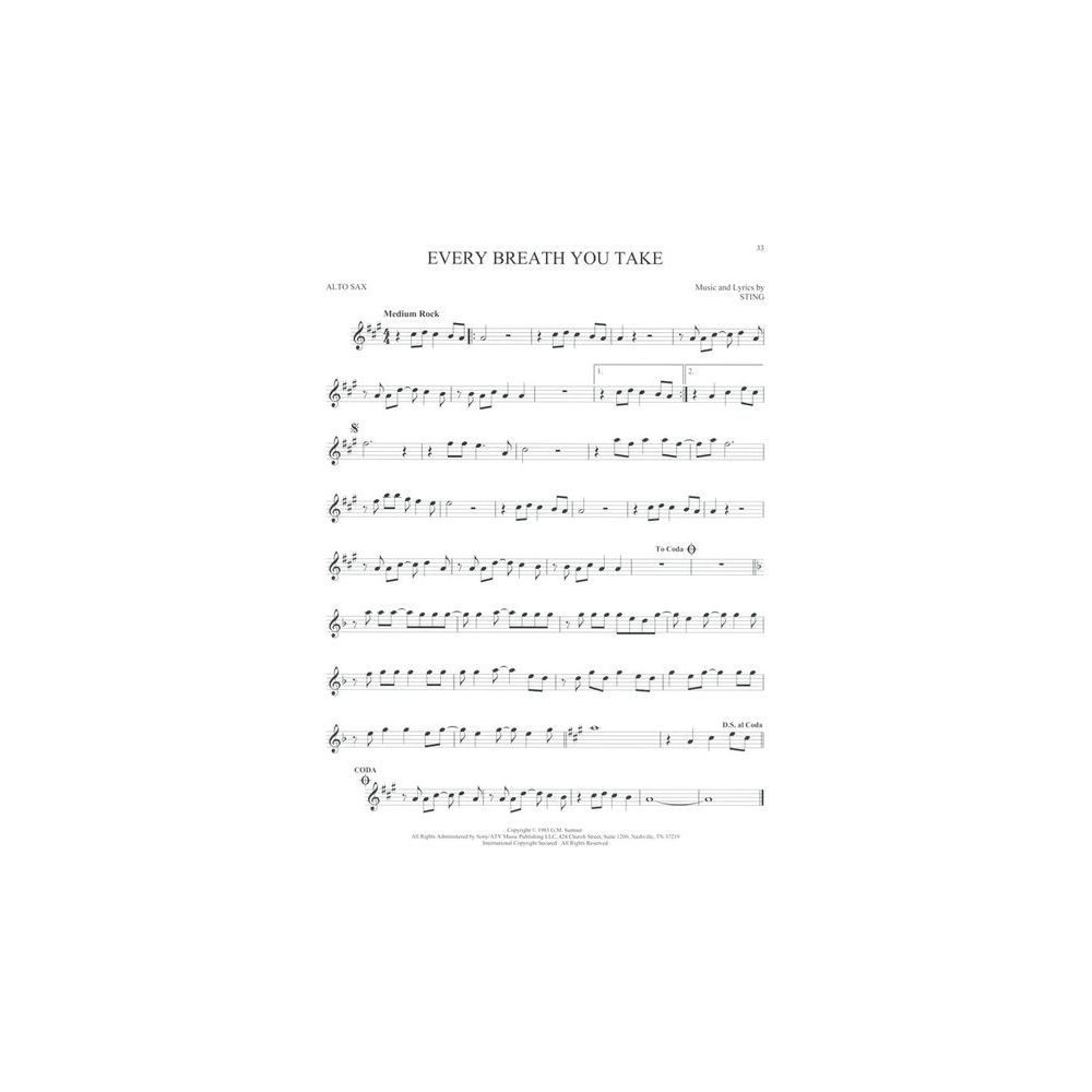 Hal Leonard 101 Beautiful Songs A