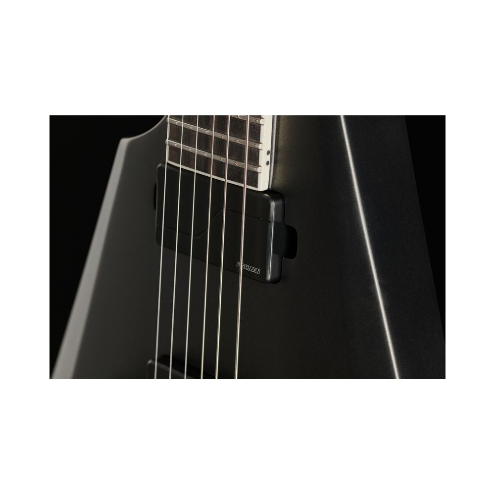 ESP LTD Arrow