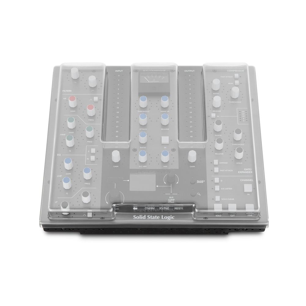 Decksaver SSL UC1 – Thomann Ireland