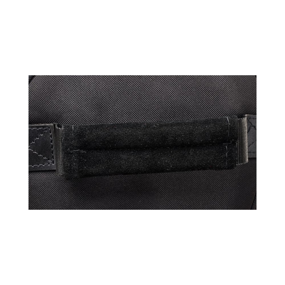 Gewa Premium Cello Gig Bag 1/4 – Thomann Ireland