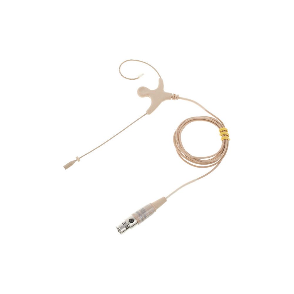 Shure BLX14 M17 EarmiKe O Bundle – Thomann Ireland