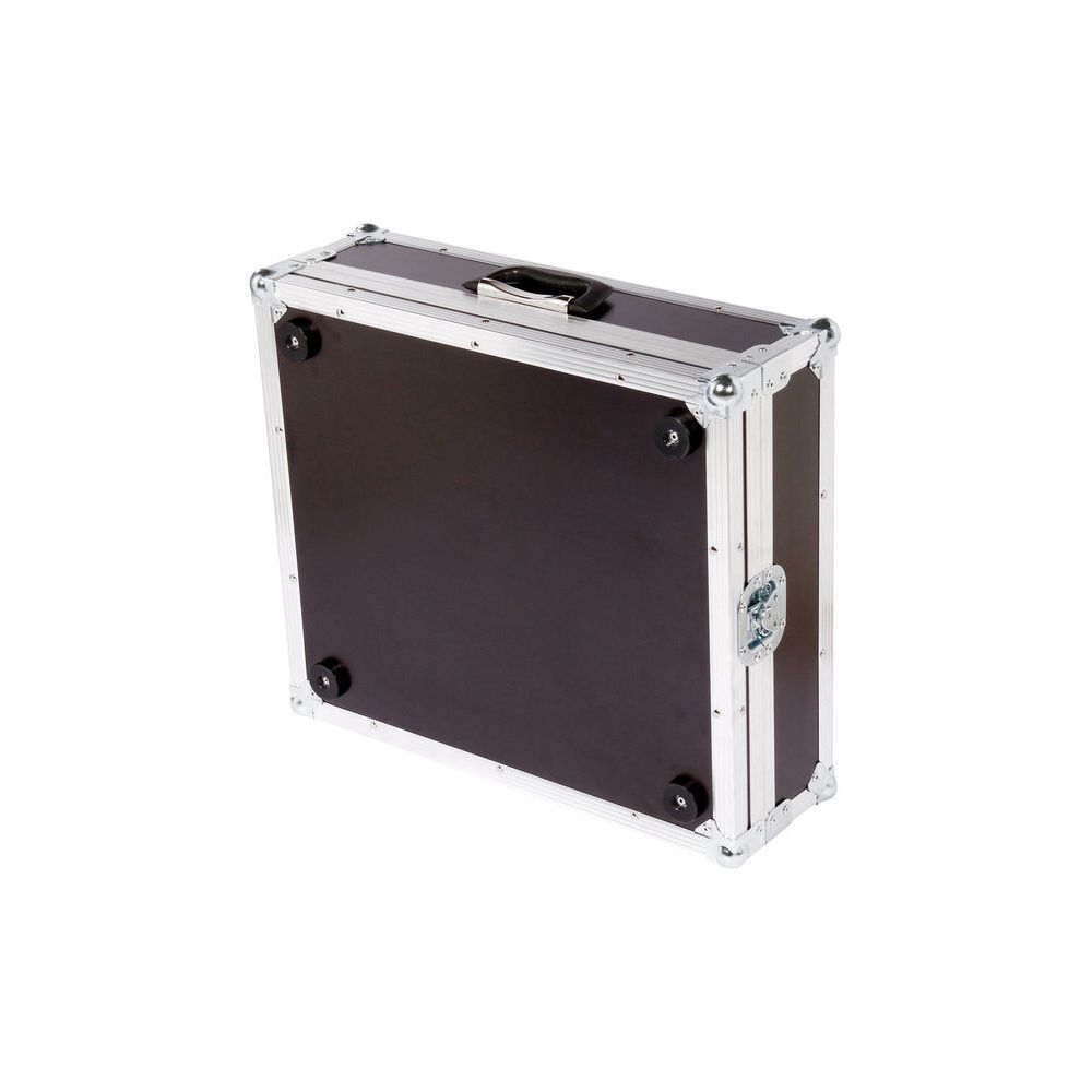 Thon Case Erica Synths SYNTRX – Thomann Ireland