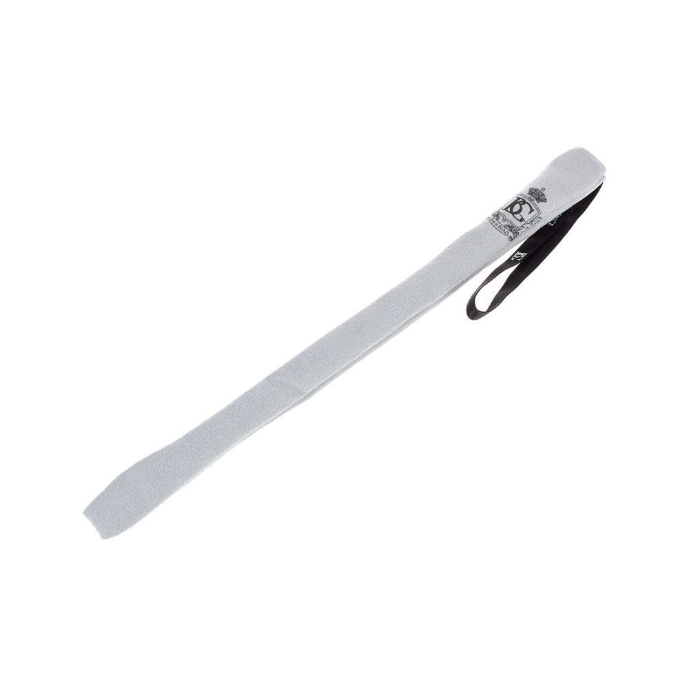 BG France A32FK Swab Flute – Thomann Ireland