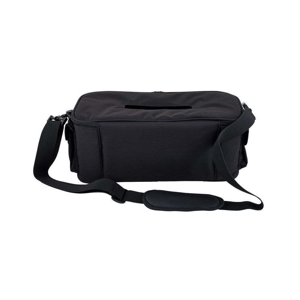 Yamaha THR5 V2 Bundle – Thomann Ireland