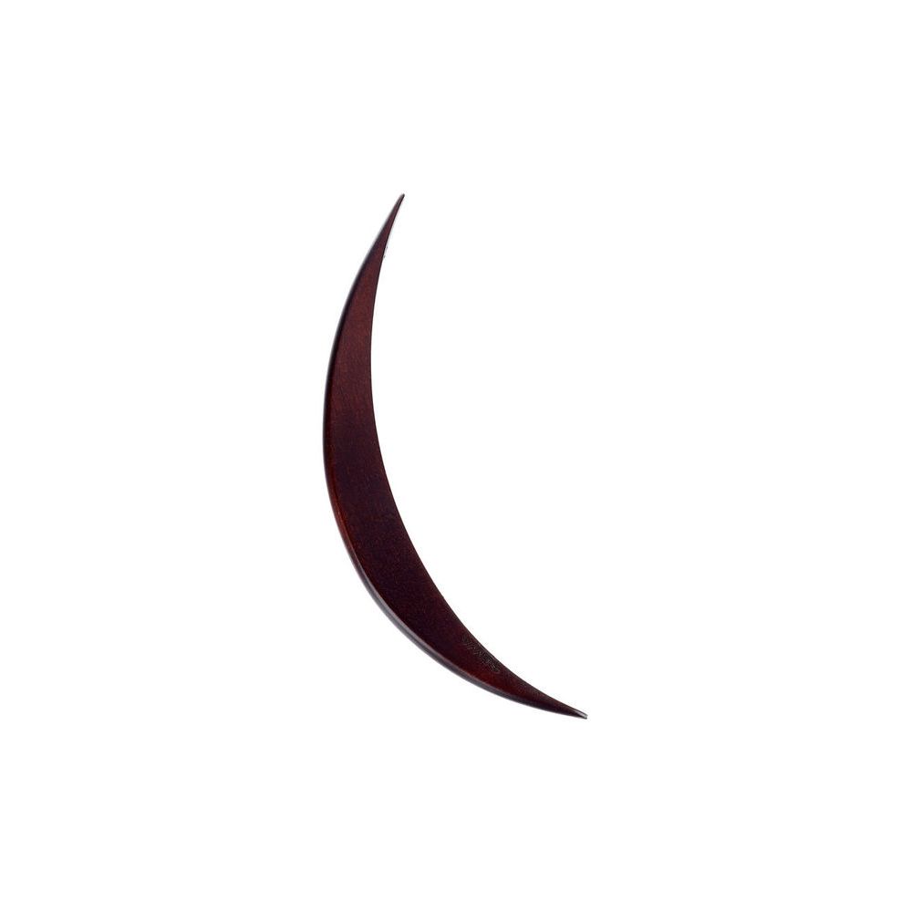 Gewa Armpad Classical Guitar M – Thomann Ireland