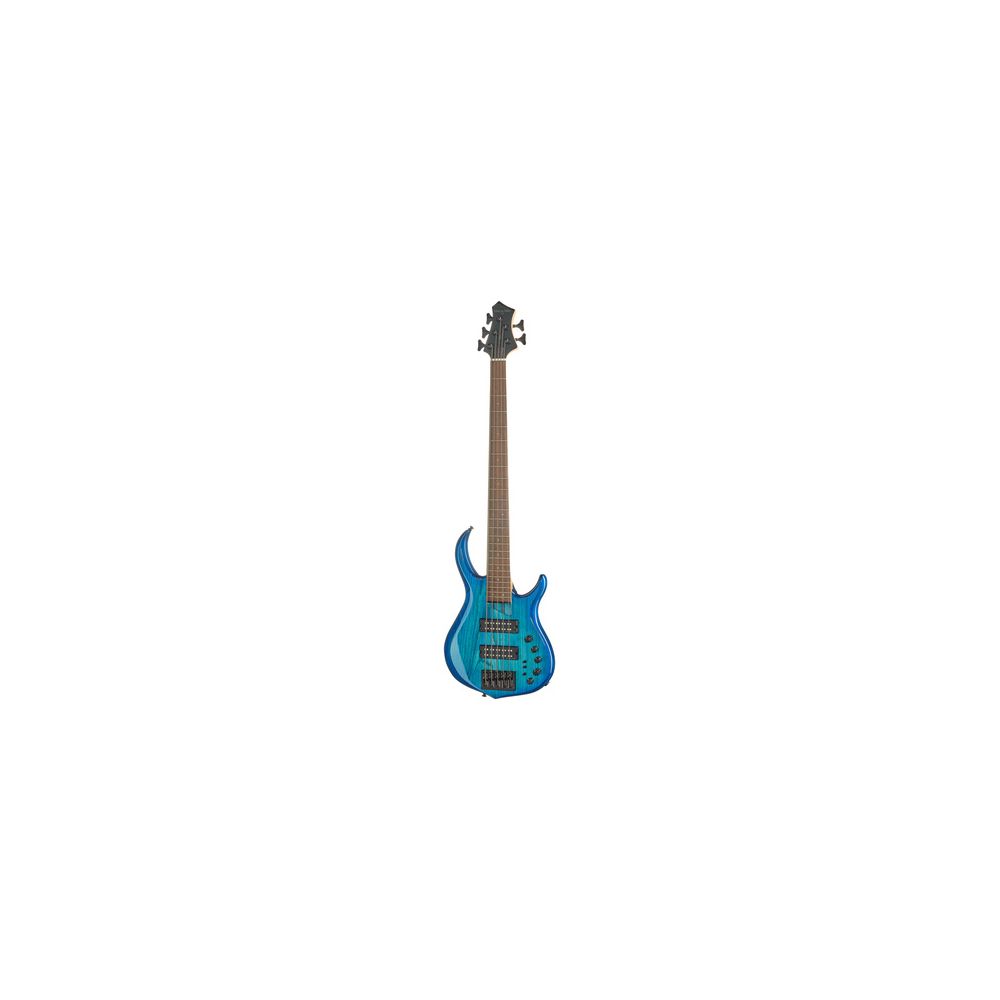 Marcus Miller M5 5st TBL B