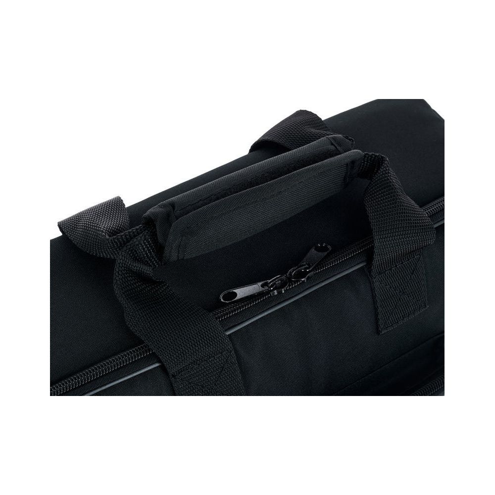 Thomann DJ Mixer Bag – Thomann Ireland