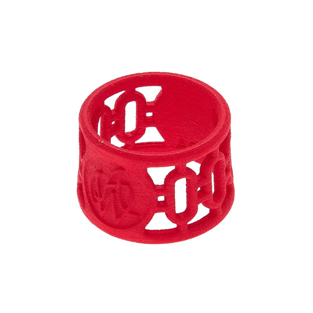AW Woodwinds FlexMaxx Ligature Alto Sax – Thomann Ireland