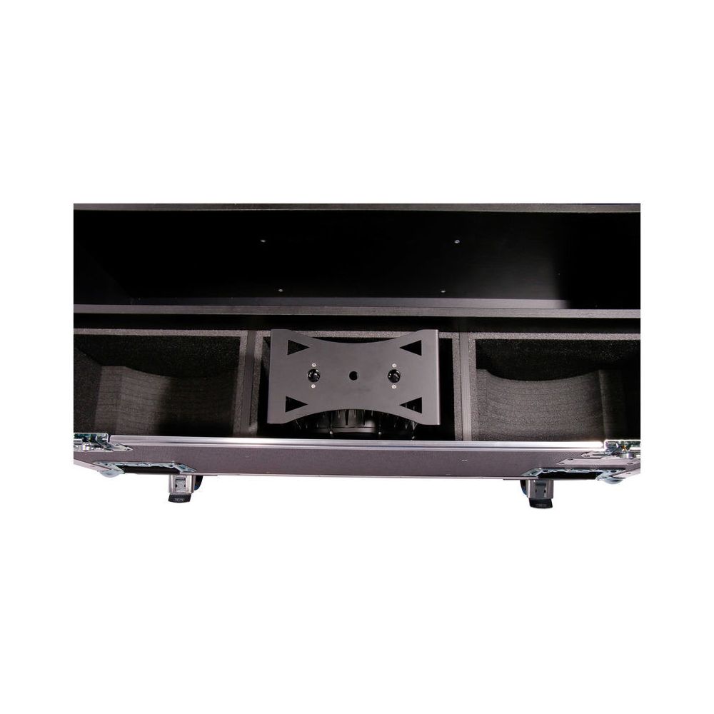 Thon Case 2bright Par 18 IP 6in1 – Thomann Ireland