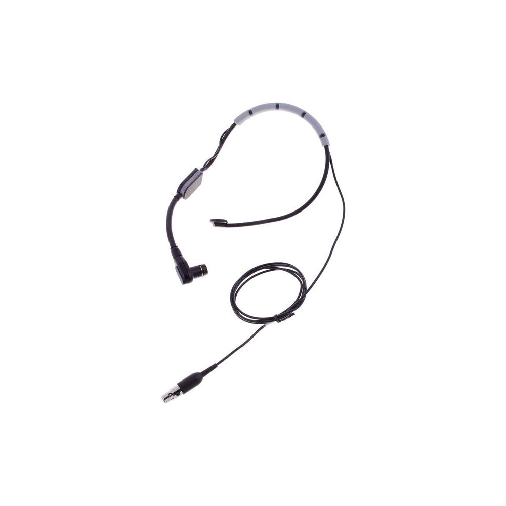 Shure BLX188E/SM35 Combo K3E – Thomann Ireland