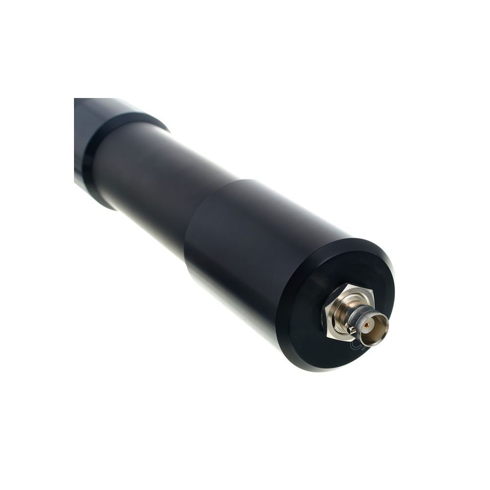 Shure UA860