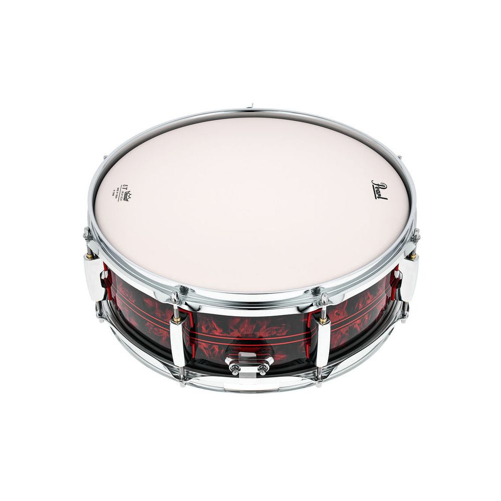 Pearl 14"x05" The Igniter Snare – Thomann Ireland