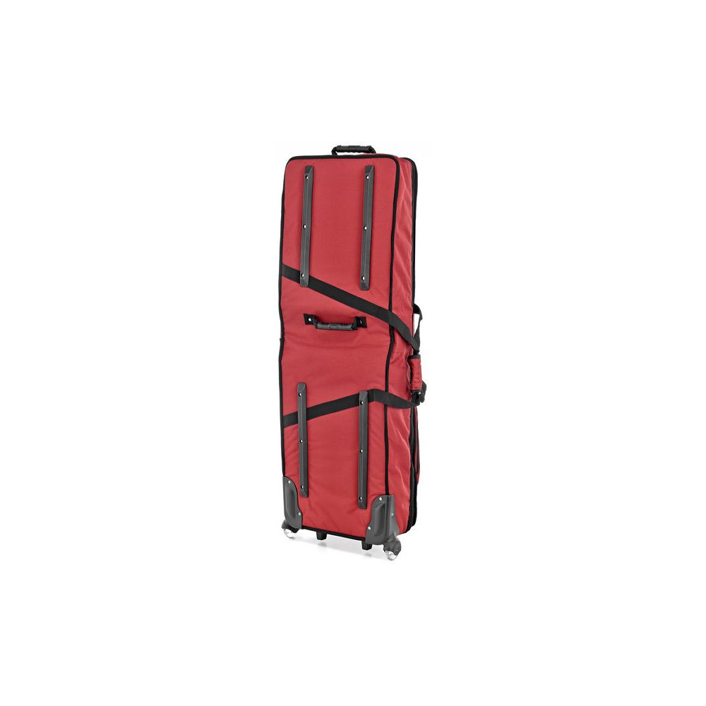 Clavia Nord Soft Case 76 – Thomann Ireland
