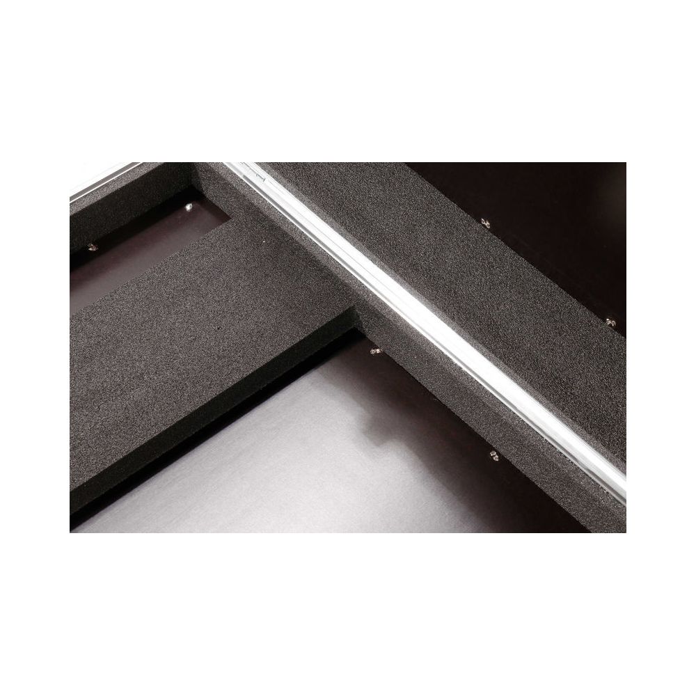 Thon KB Case Arturia PolyBrute – Thomann Ireland