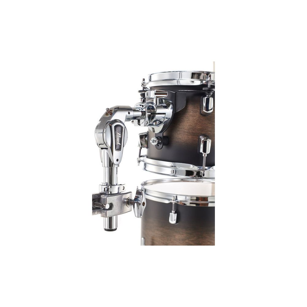 Pearl Decade Maple Add