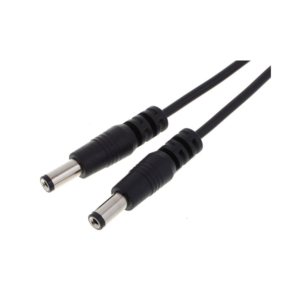 Voodoo Lab Current Doubler Adapter PPAP – Thomann Ireland