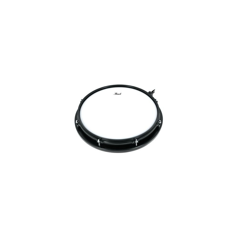 Pearl 14" Add