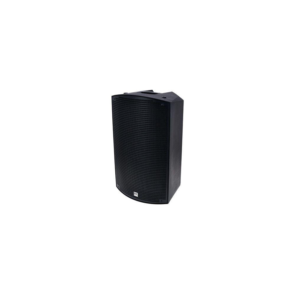 HK Audio Sonar 115 Xi B