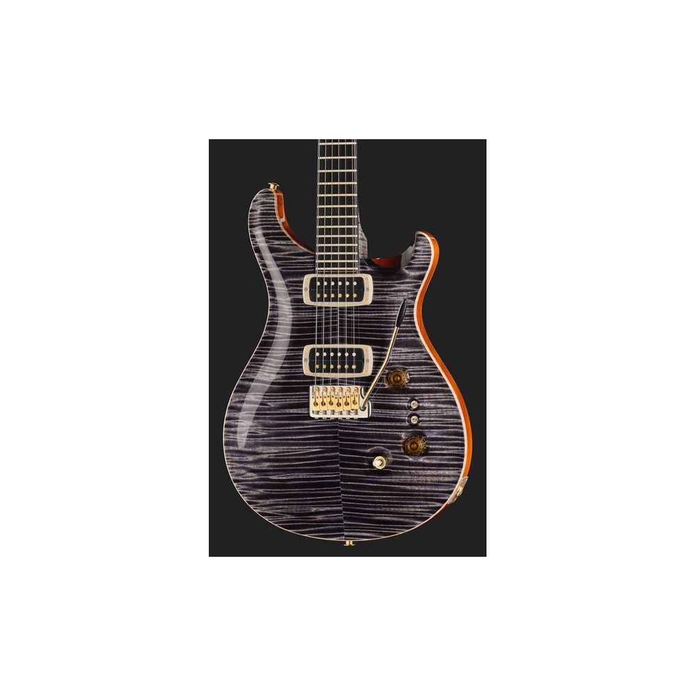 PRS Custom 24/08 PS Faded Indigo – Thomann Ireland