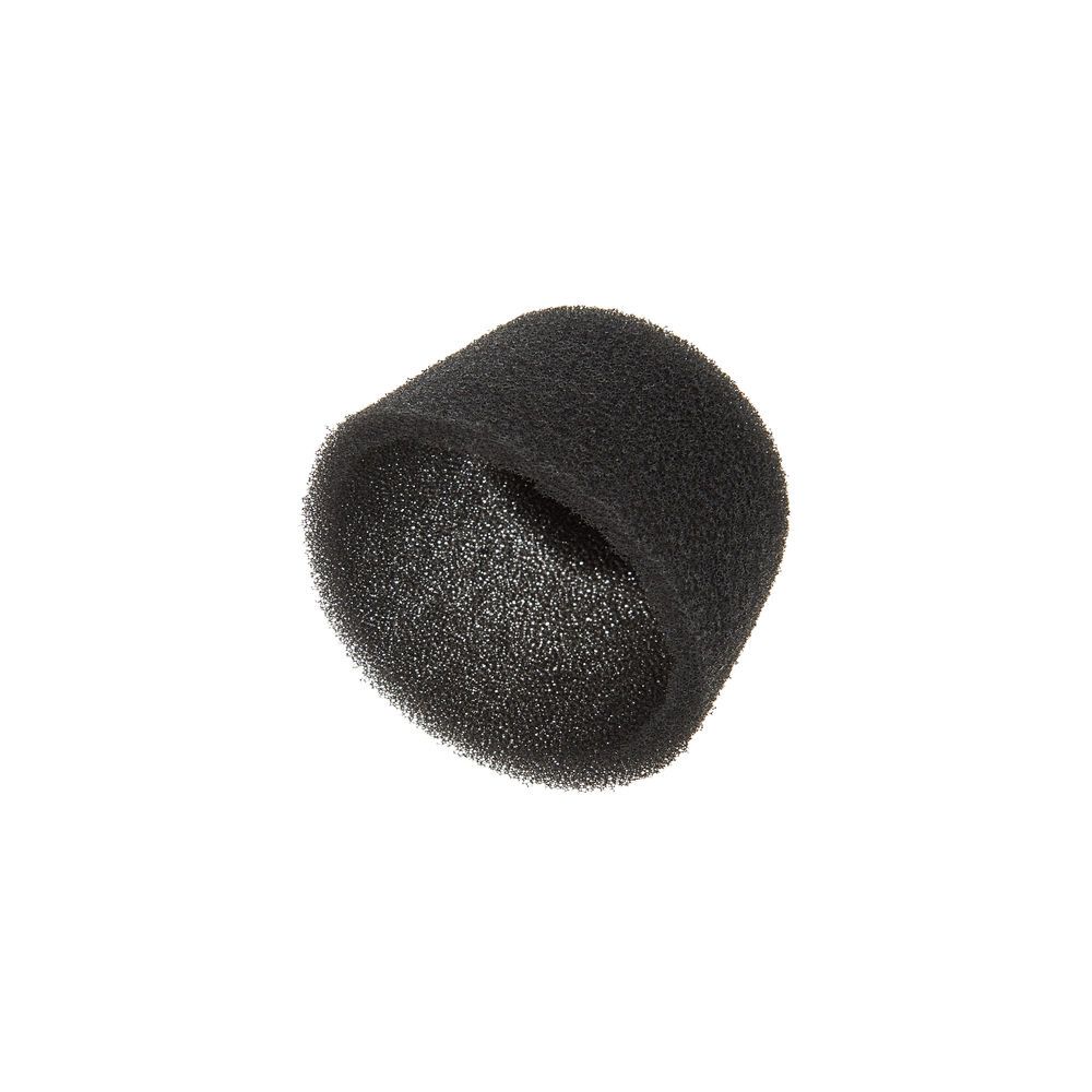 Sennheiser MD 431 Interior Foam – Thomann Ireland