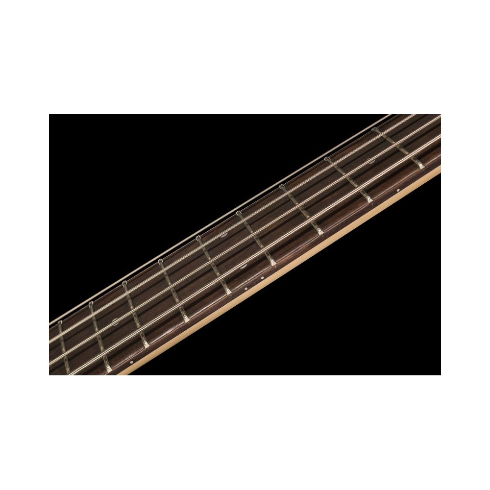 Marcus Miller M2 TBK RW 2nd Gen LH – Thomann Ireland