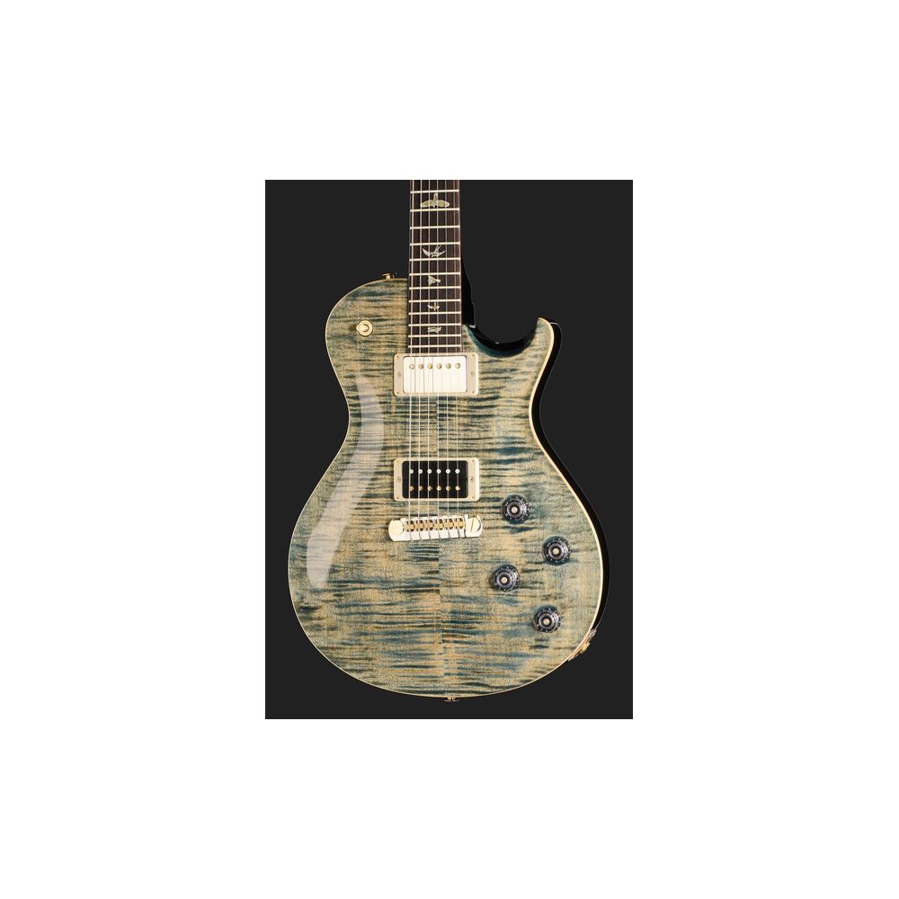 PRS Mark Tremonti FW 10 Top ST – Thomann Ireland