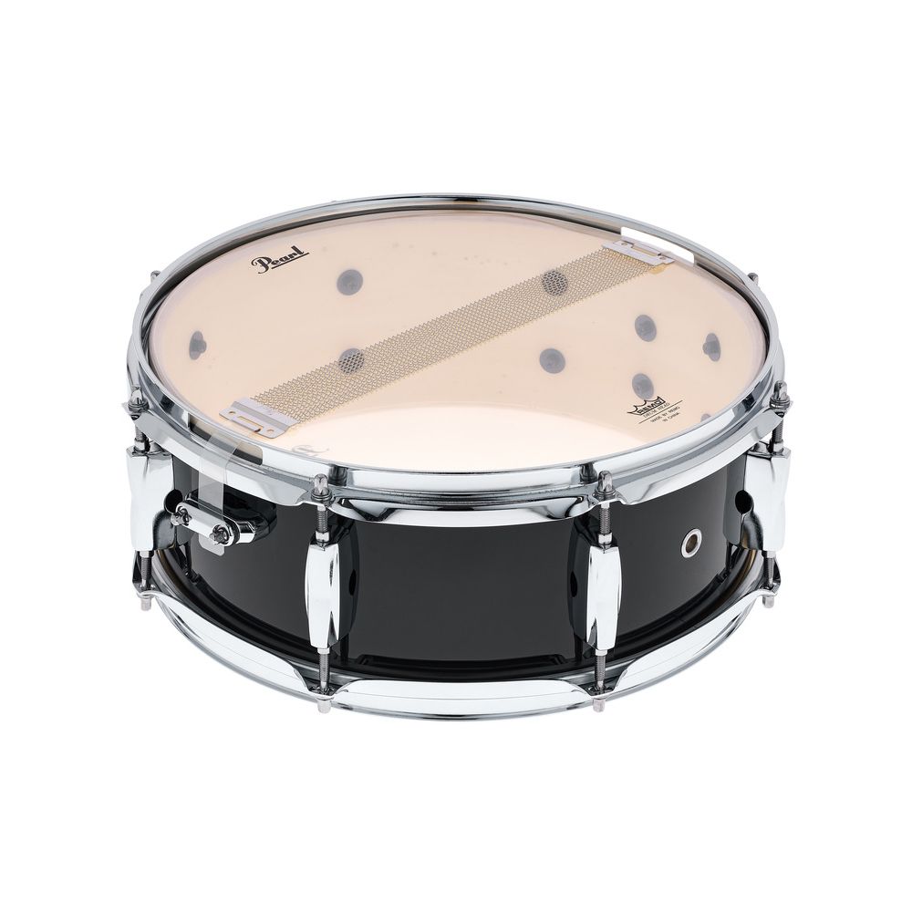 Pearl 13"x05" Export SD Jet Black – Thomann Ireland