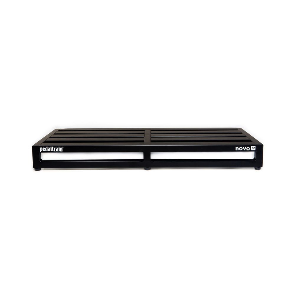 Pedaltrain Novo 32 TCW – Thomann Ireland