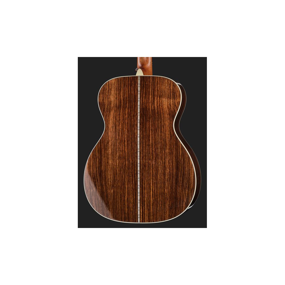 Martin Guitar OM28E LRB – Thomann Ireland