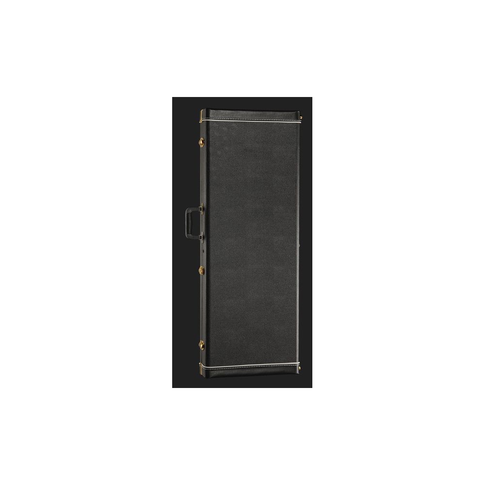 PRS McCarty Charcoal – Thomann Ireland