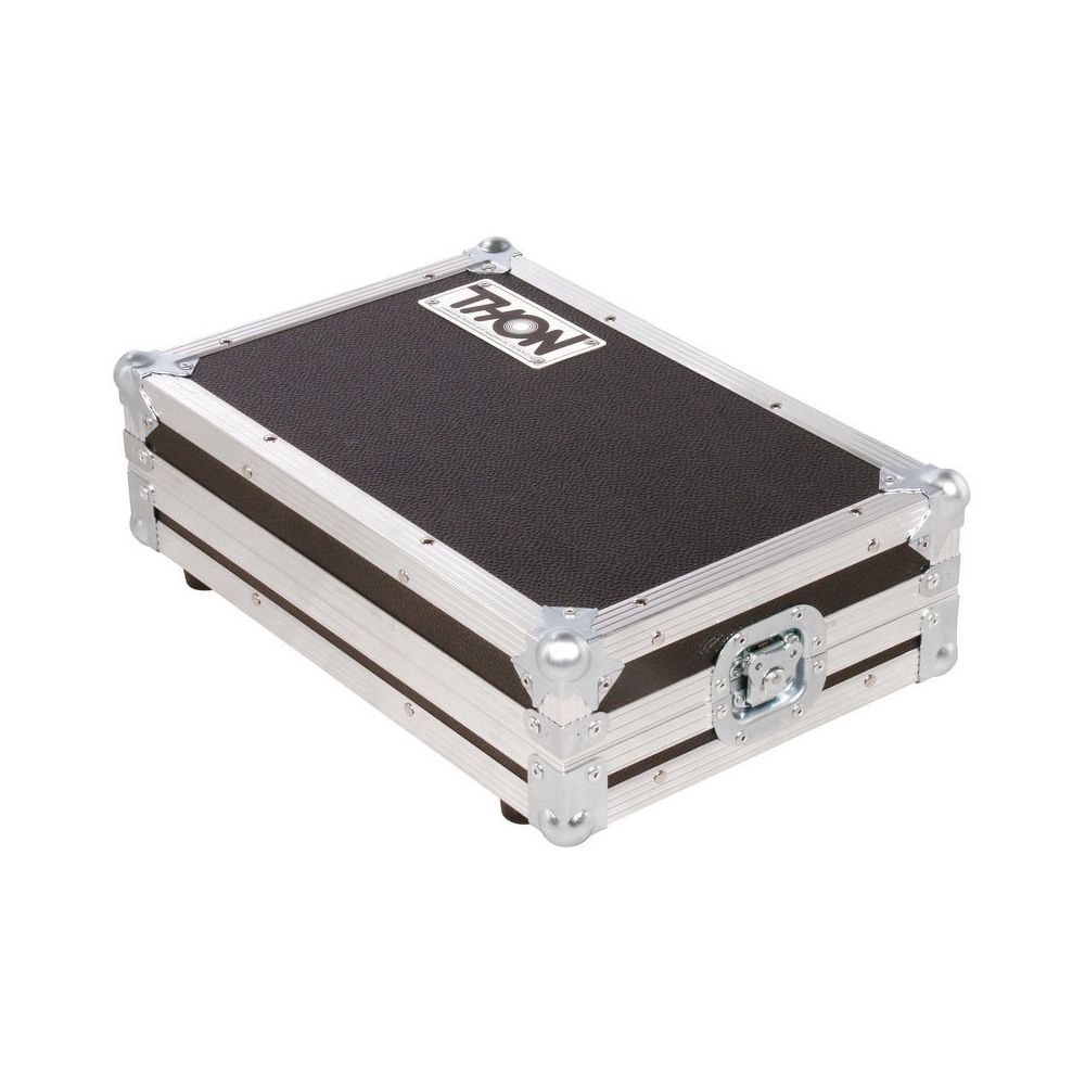 Thon Case BM Atem Mini Extreme/