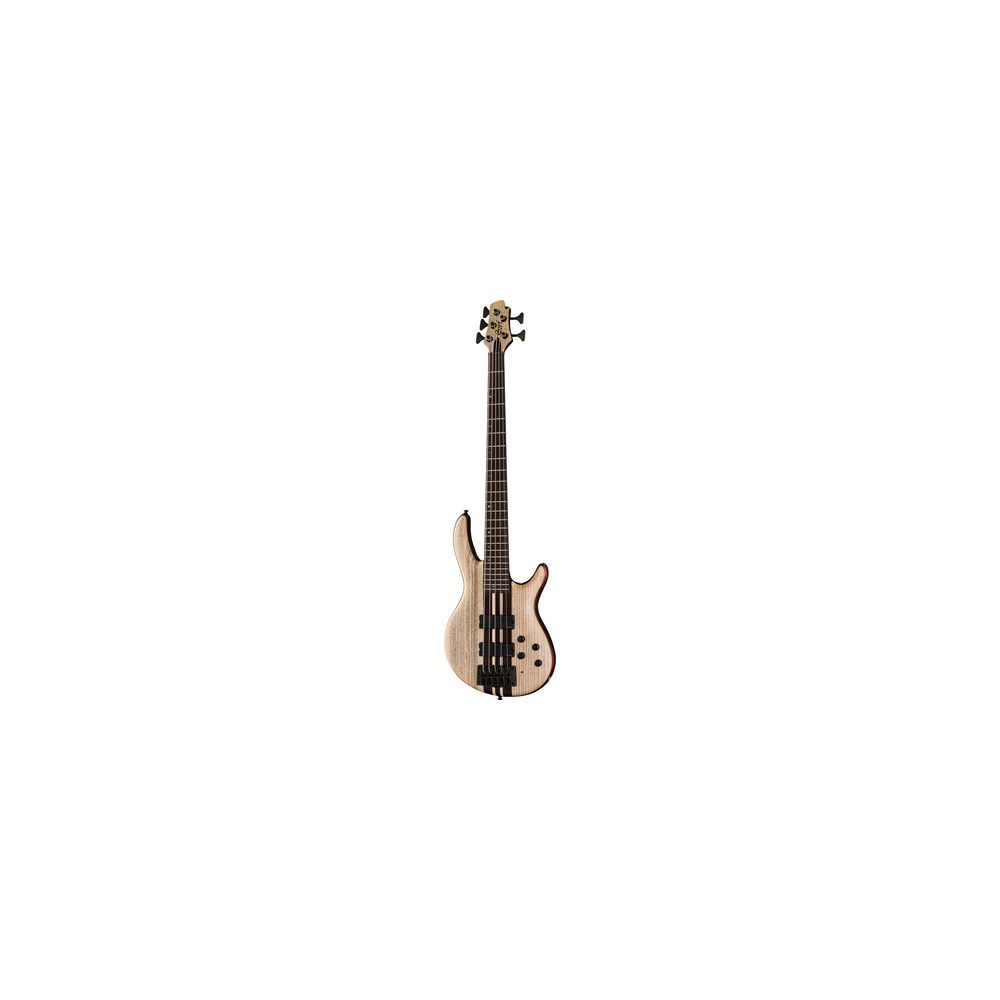Cort A5 Ultra Ash B
