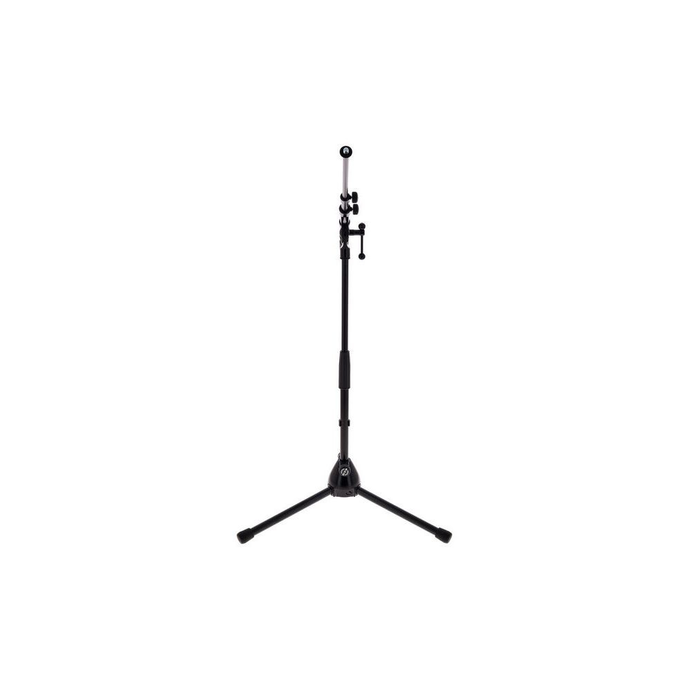 Shure SM57 Amp Profi Bundle – Thomann Ireland