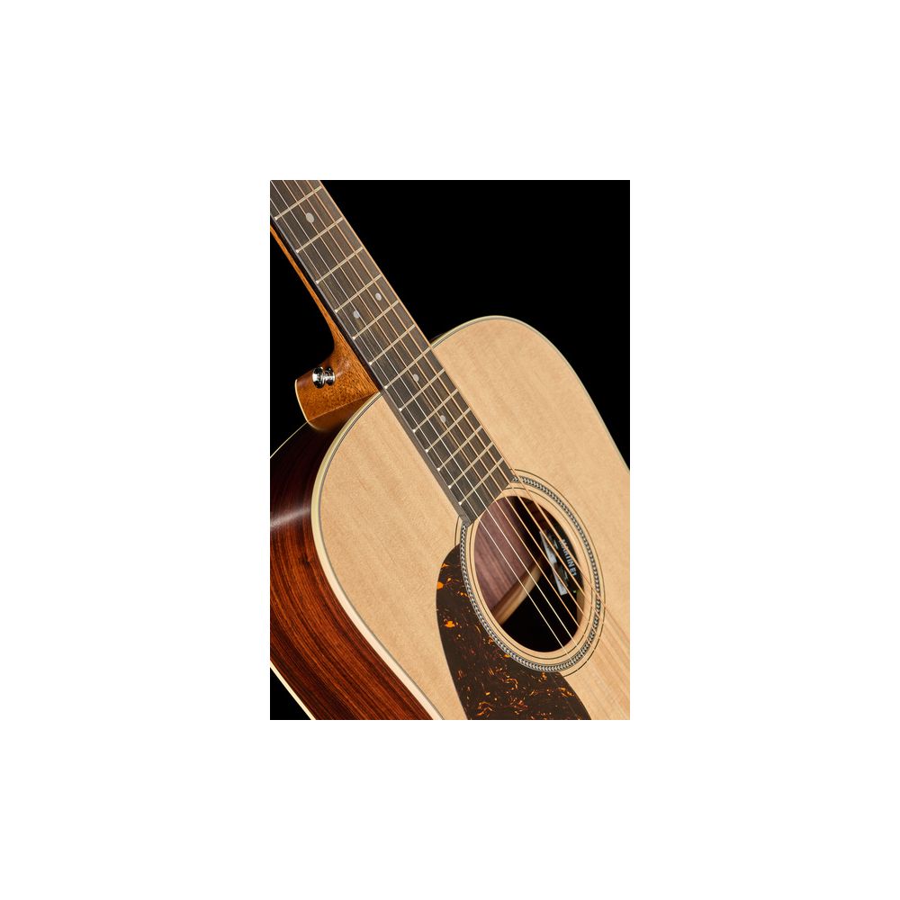 Martin Guitar D