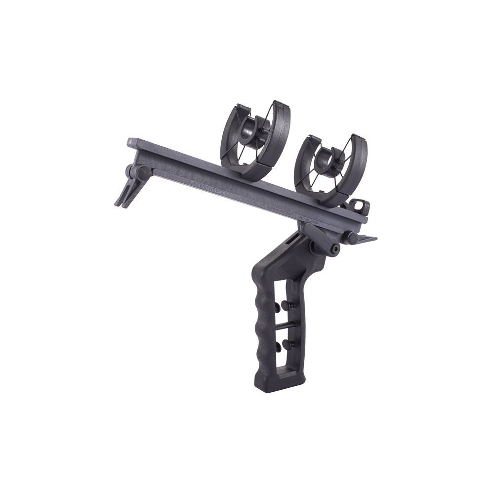 Sennheiser MZS 20