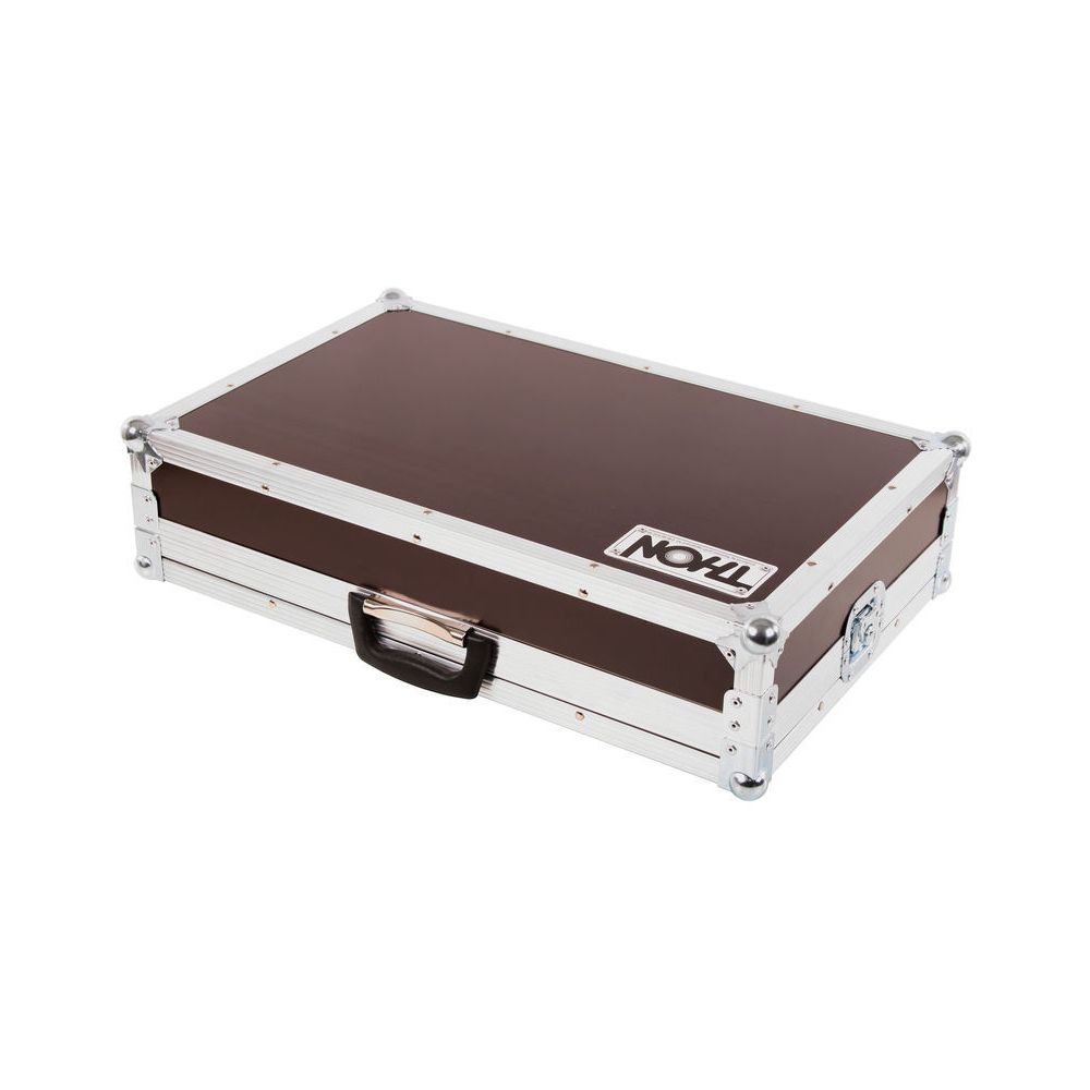 Thon Case Line6 Pod HD