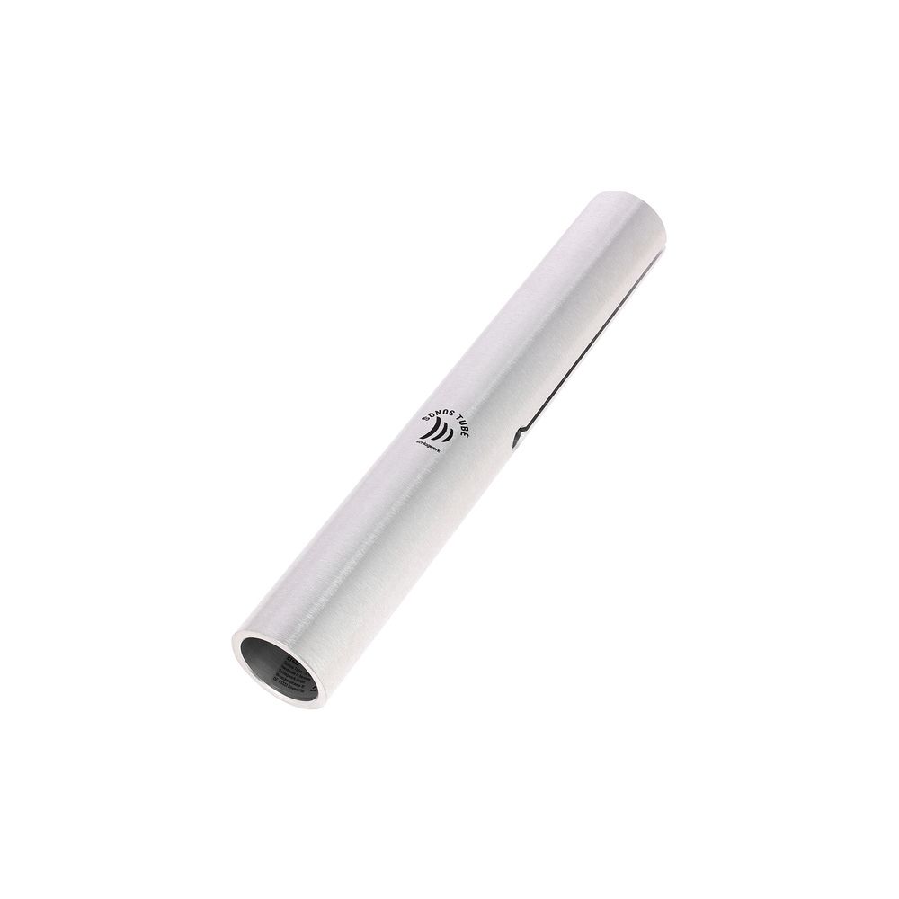 Schlagwerk ST432 Sonos Tube – Thomann Ireland