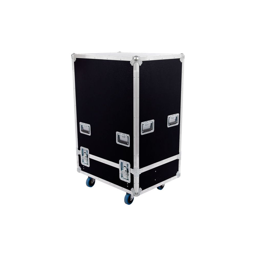 Thon Roadcase 4 x d&b Y8/12 – Thomann Ireland